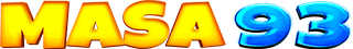 MASA93